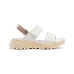 сандали,дамски,сандали,и,чехли,gioseppo,lunenburg,sandals,white