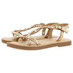 сандали,дамски,сандали,и,чехли,gioseppo,martell,sandals,golden