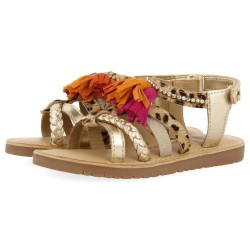 сандали,дамски,сандали,и,чехли,gioseppo,medfield,sandals,golden