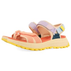 сандали,дамски,сандали,и,чехли,gioseppo,montville,sandals,coral,(multicolor)