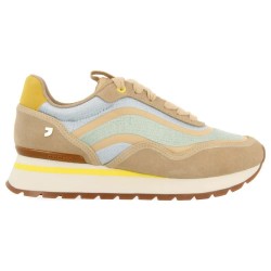 маратонки,дамски,маратонки,gioseppo,monkton,trainers,beige