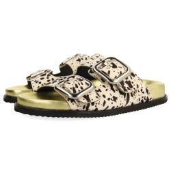 сандали,дамски,сандали,и,чехли,gioseppo,mifflin,sandals,vaca,(beige)
