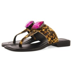 сандали,дамски,сандали,и,чехли,gioseppo,merrimac,sandals,black