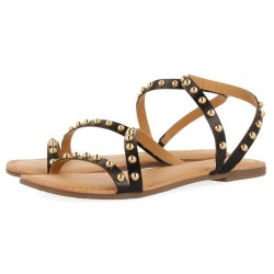 сандали,дамски,сандали,и,чехли,gioseppo,necedah,sandals,black
