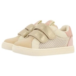 маратонки,дамски,маратонки,gioseppo,nahant,trainers,beige