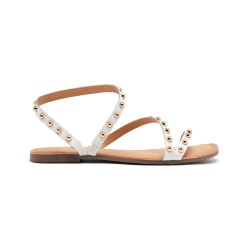 сандали,дамски,сандали,и,чехли,gioseppo,necedah,sandals,white