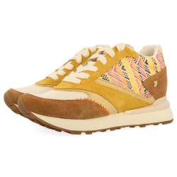 маратонки,дамски,маратонки,gioseppo,morrill,trainers,yellow