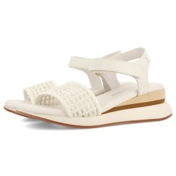 сандали,дамски,сандали,и,чехли,gioseppo,ojibwa,sandals,white