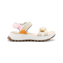 сандали,дамски,сандали,и,чехли,gioseppo,montville,sandals,beige,(off,white)