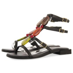 сандали,дамски,сандали,и,чехли,gioseppo,norrie,sandals,black,(black)
