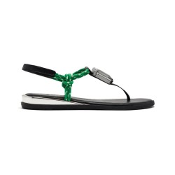 сандали,дамски,сандали,и,чехли,gioseppo,oakdale,sandals,black