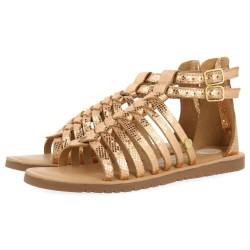 сандали,дамски,сандали,и,чехли,gioseppo,onalaska,sandals,golden