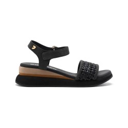 сандали,дамски,сандали,и,чехли,gioseppo,ojibwa,sandals,black,(black)