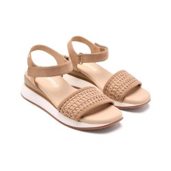 сандали,дамски,сандали,и,чехли,gioseppo,ojibwa,sandals,beige