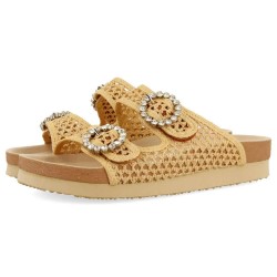 дамски,сандали,и,чехли,gioseppo,plaistow,slides,beige