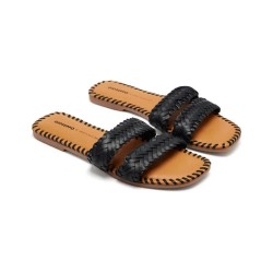 сандали,дамски,сандали,и,чехли,gioseppo,perham,sandals,black