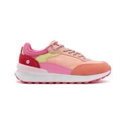 маратонки,дамски,маратонки,gioseppo,otisfield,trainers,orange,pink,(fuchsia)