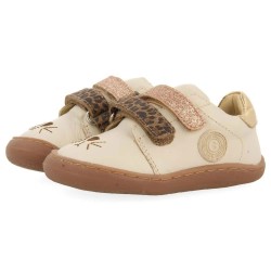 маратонки,дамски,маратонки,gioseppo,poygan,trainers
