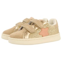 маратонки,дамски,маратонки,gioseppo,prentice,trainers,golden