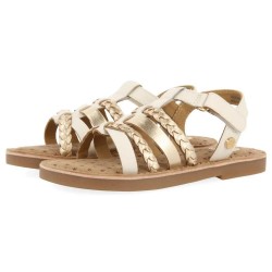 сандали,дамски,сандали,и,чехли,gioseppo,poysippi,sandals,white,(platinum)
