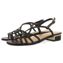 сандали,дамски,сандали,и,чехли,gioseppo,pownal,heel,sandals,black,(black)