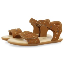 сандали,мъжки,сандали,gioseppo,royalston,sandals,brown