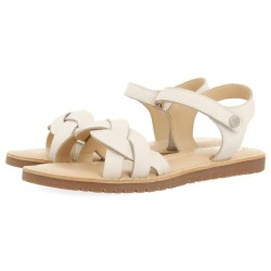 сандали,дамски,сандали,и,чехли,gioseppo,rowley,sandals,white,(white)