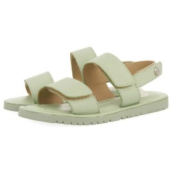 сандали,дамски,сандали,и,чехли,gioseppo,rehoboth,sandals,mint,(green)