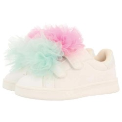 маратонки,дамски,маратонки,gioseppo,rumney,trainers,white