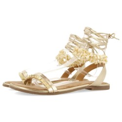 сандали,дамски,сандали,и,чехли,gioseppo,phoebe,sandals,silver