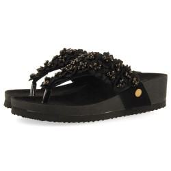 дамски,сандали,и,чехли,gioseppo,shawano,slides,black