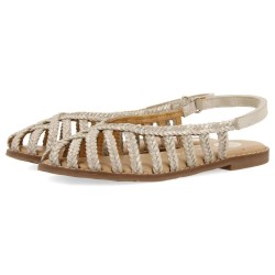 сандали,детски,сандали,и,чехли,gioseppo,simsbury,sandals,silver,(silver)