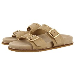 сандали,дамски,сандали,и,чехли,gioseppo,stella,sandals,beige