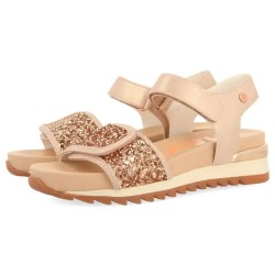 сандали,дамски,сандали,и,чехли,gioseppo,stow,sandals,pink