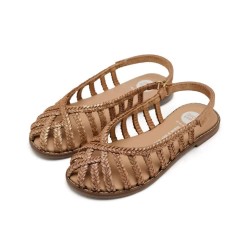 сандали,дамски,сандали,и,чехли,gioseppo,simsbury,sandals,brown