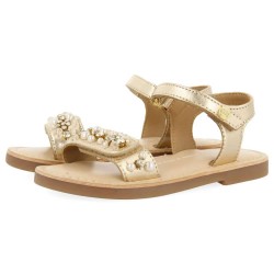 сандали,дамски,сандали,и,чехли,gioseppo,skanawan,sandals,golden,(platinum)