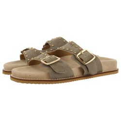 сандали,дамски,сандали,и,чехли,gioseppo,stella,sandals,grey