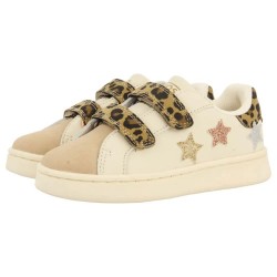 маратонки,дамски,маратонки,gioseppo,sudbury,trainers,beige
