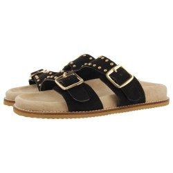 сандали,дамски,сандали,и,чехли,gioseppo,stella,sandals,black,(black)