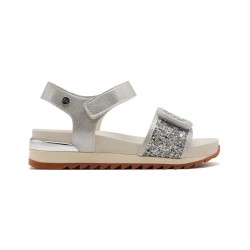 сандали,дамски,сандали,и,чехли,gioseppo,stow,sandals,silver,(silver)
