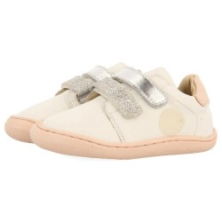 маратонки,дамски,маратонки,gioseppo,standish,trainers,white