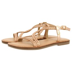сандали,дамски,сандали,и,чехли,gioseppo,suffield,sandals,golden