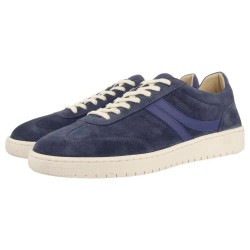 маратонки,мъжки,маратонки,gioseppo,tiverton,trainers,blue
