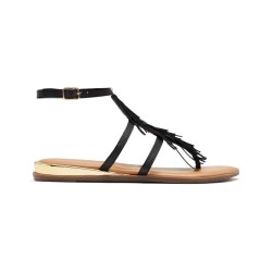 сандали,дамски,сандали,и,чехли,gioseppo,sunapee,sandals,black