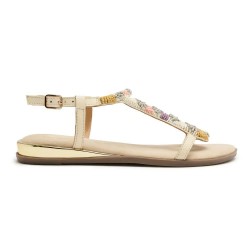 сандали,дамски,сандали,и,чехли,gioseppo,tilton,sandals,beige,(malva)