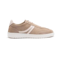 маратонки,мъжки,маратонки,gioseppo,tiverton,trainers,beige,(beige)