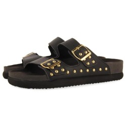 дамски,сандали,и,чехли,gioseppo,talmadge,slides,black