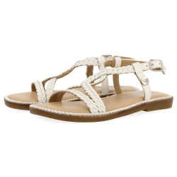 сандали,дамски,сандали,и,чехли,gioseppo,viroqua,sandals,white