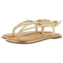 сандали,дамски,сандали,и,чехли,gioseppo,upton,sandals,off,white,(beige)