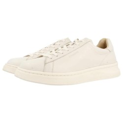маратонки,мъжки,маратонки,gioseppo,underhill,trainers,beige